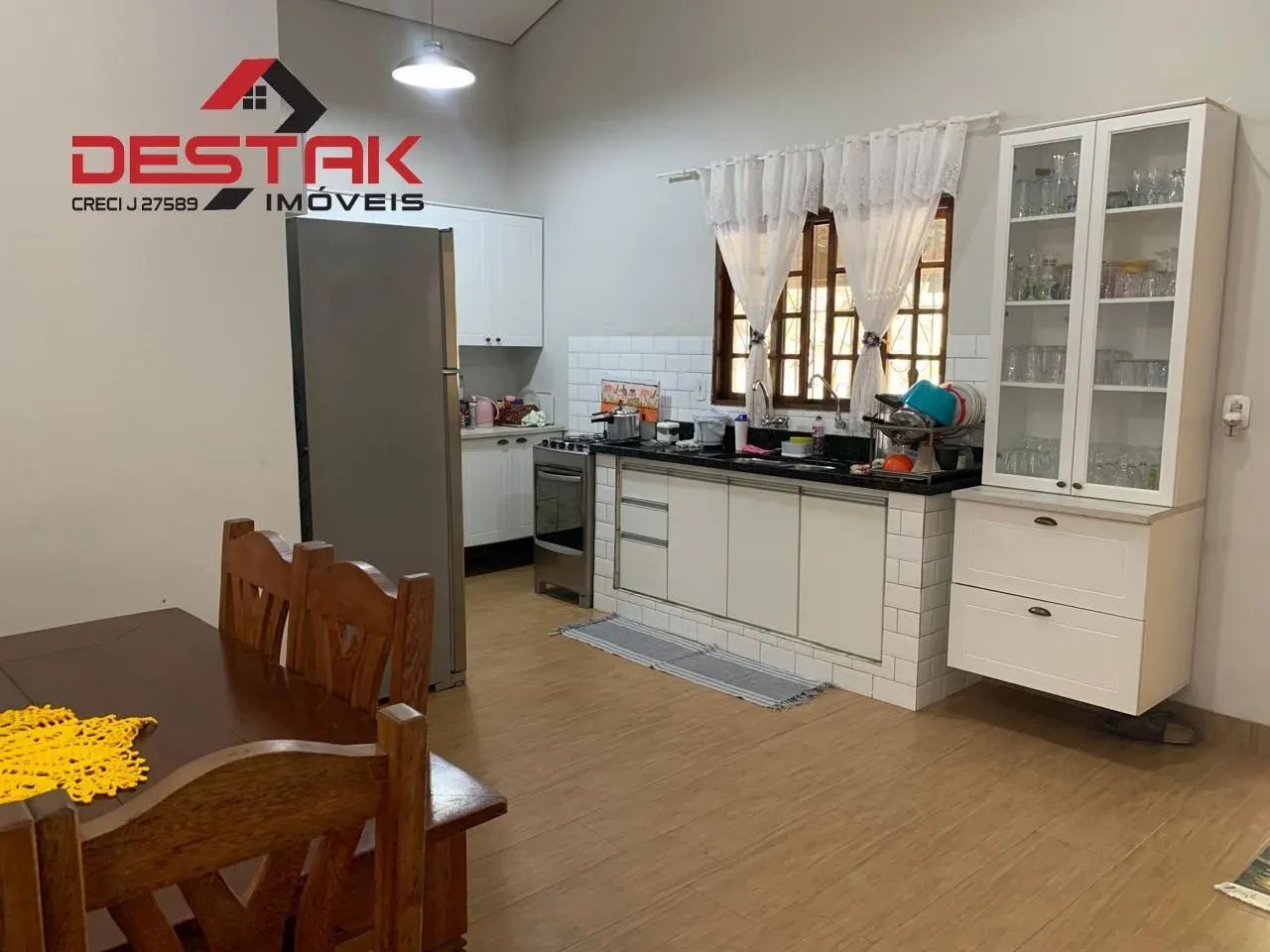 Chacara A Venda Ou Permuta 50% No Bairro Traviu Em Jundiai/sp. - Foto 13