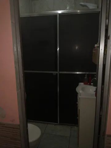 vende-se casa no jardim iririú - Foto 6