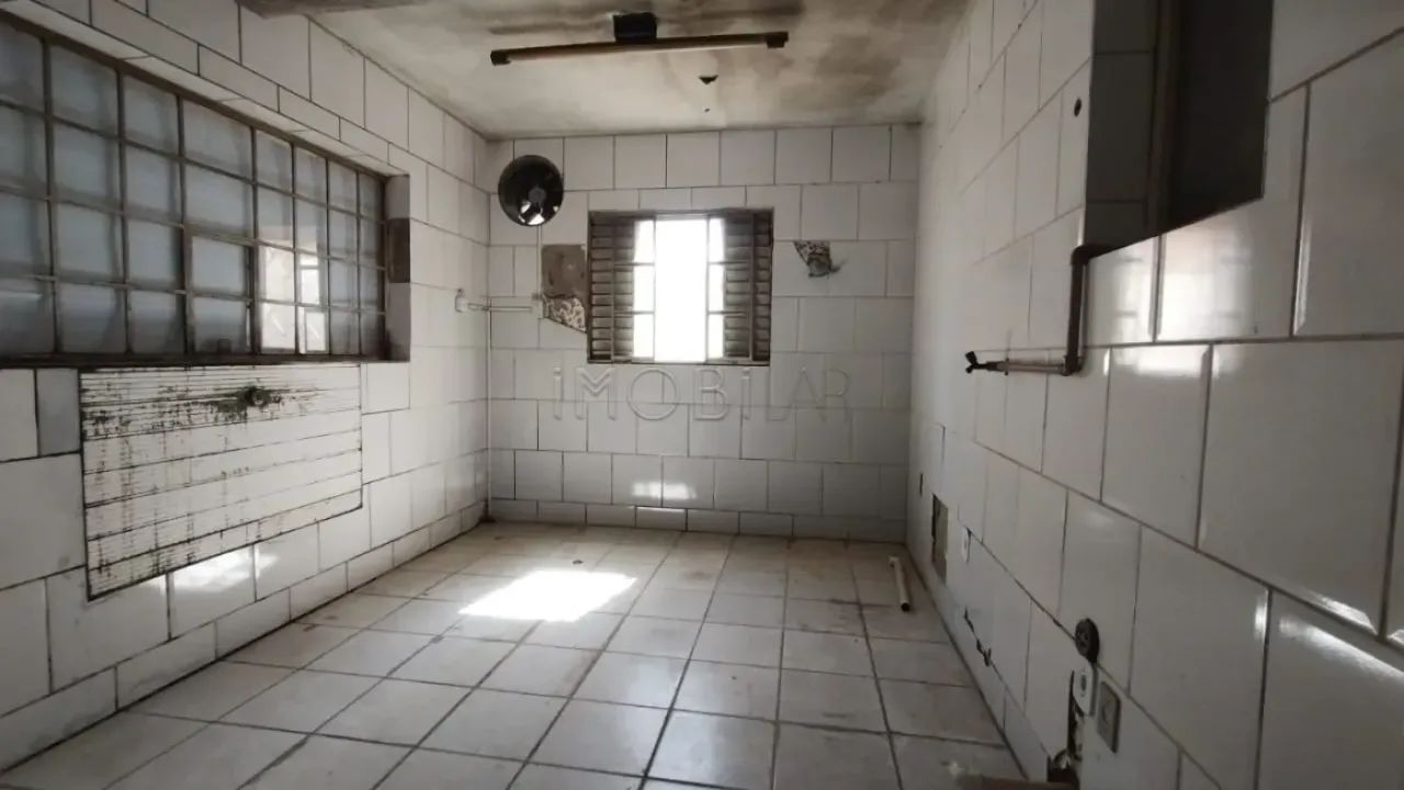 Casa Padrão em Bagé - Foto 9