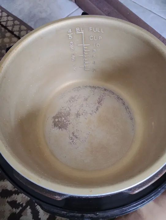 Panela elétrica philco - Foto 4