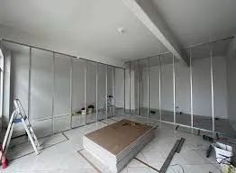 Serviço de Gesso Drywall Forro e Paredes  - Foto 2