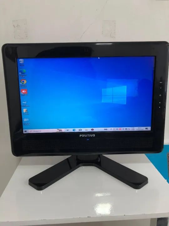 Computador Completo  - Foto 2