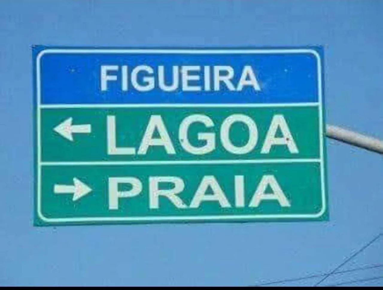 Aluguel de Temporada casa pé na areia Figueira Distrito Arraial do Cabo RJ - Foto 9