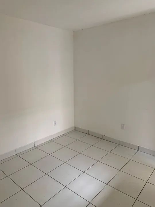 Quitinete kitinete suite quarto kit - Foto 4