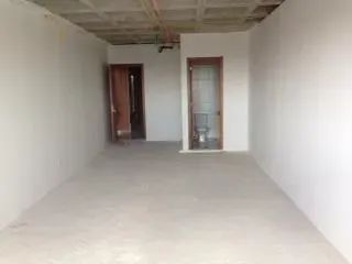 Sala para alugar, 35 m² por R$ 2.164,62/mês - São Cristóvão - Salvador/BA - Foto 3