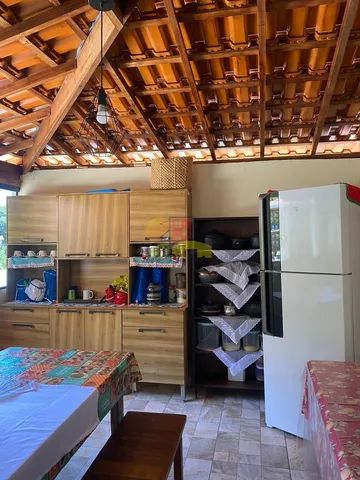 CHÁCARA P/ VENDA PINHALZINHO -SP - Foto 5