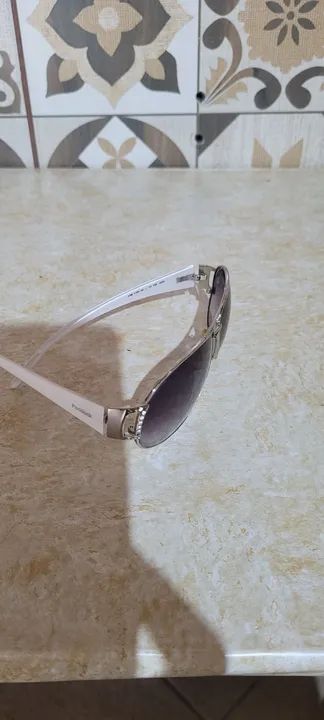 Óculos de Sol Feminino - Foto 2