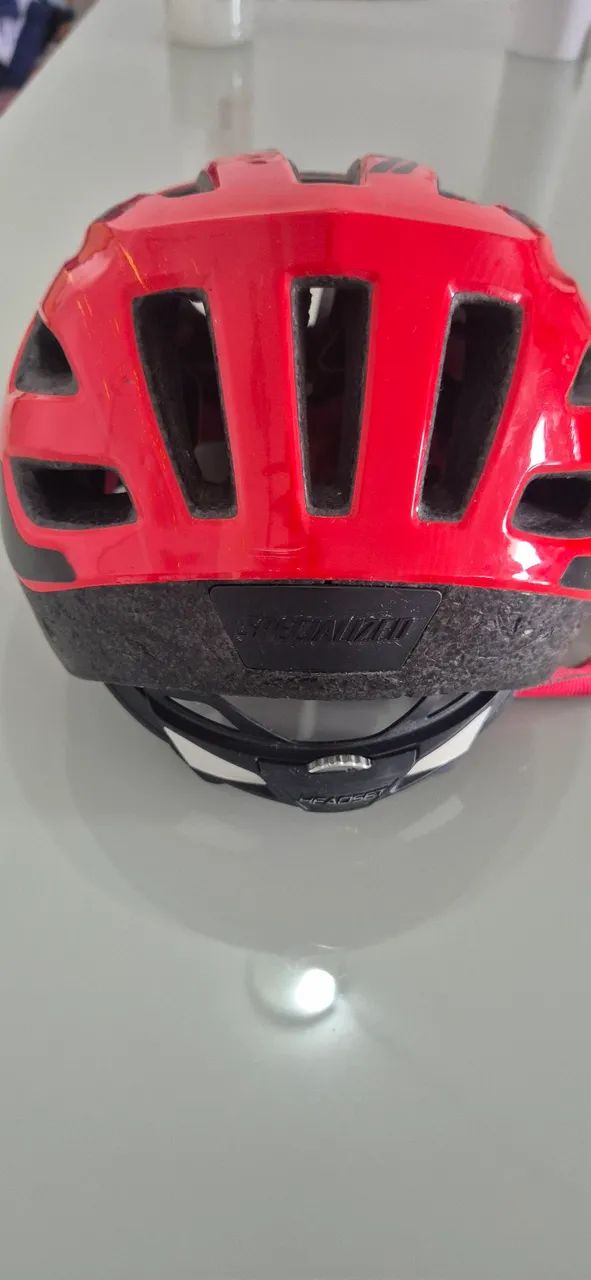 Capacete Specialized Infantil - Foto 3
