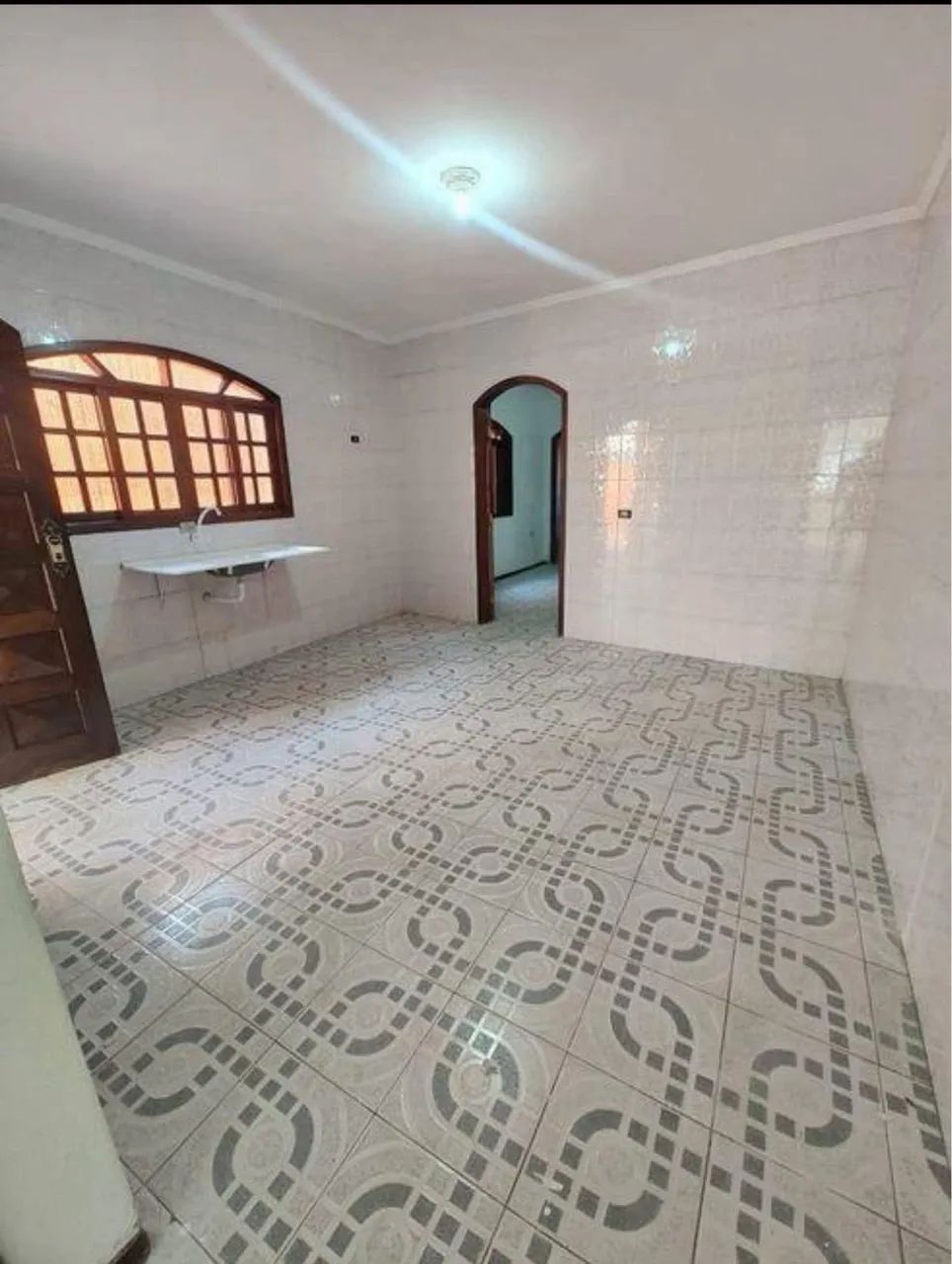 Imóvel a venda Quitauna - B.D - Foto 3