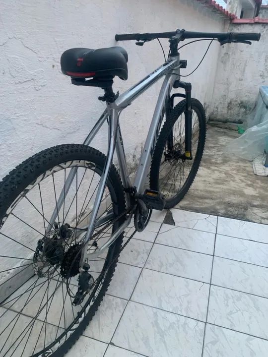 Bike aro 29  - Foto 3