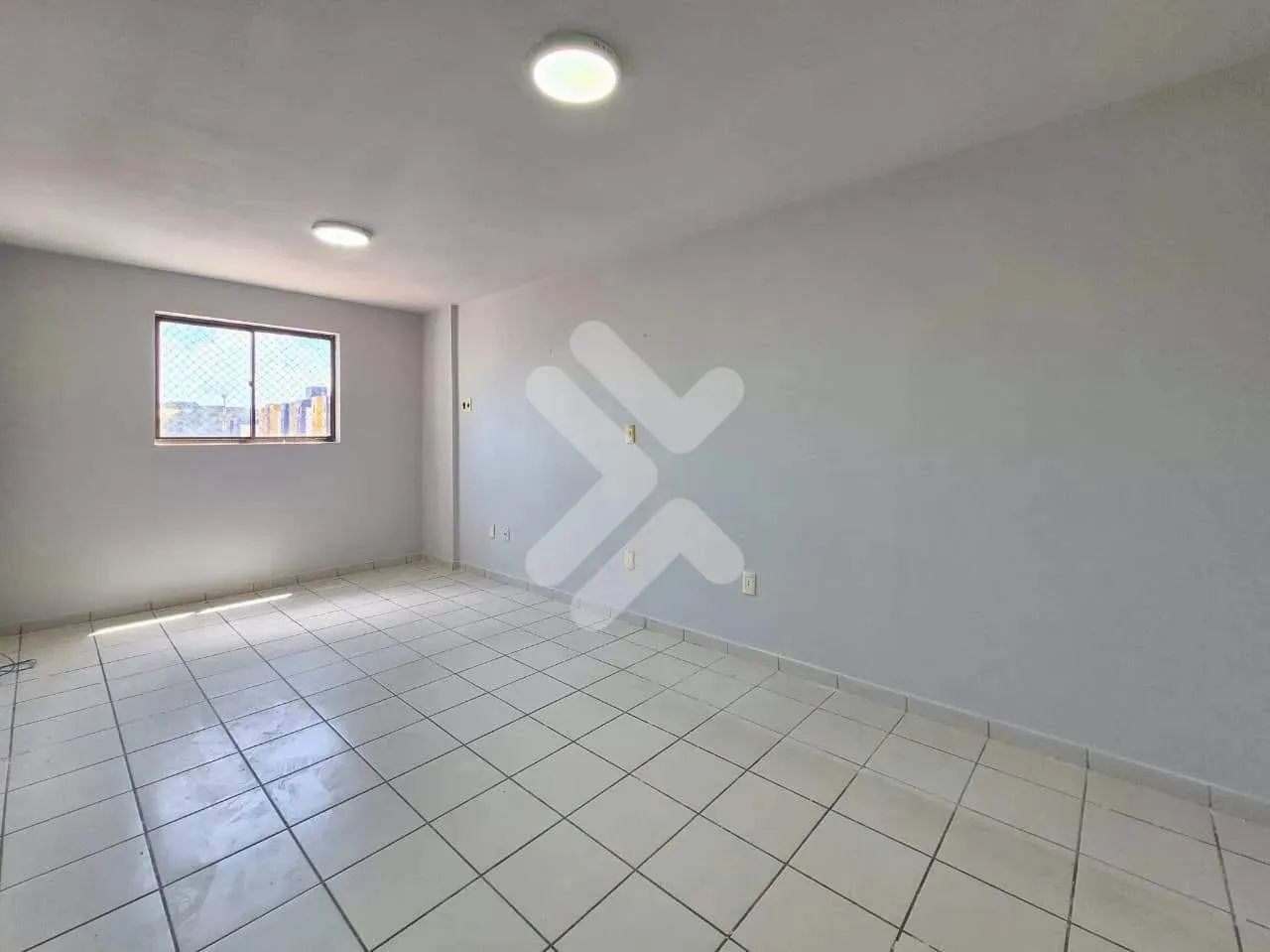 Apartamento à venda em Lagoa Nova (Natal/RN) | Maria Laura | 3/4 sendo 2 suítes - 98m² - Foto 9