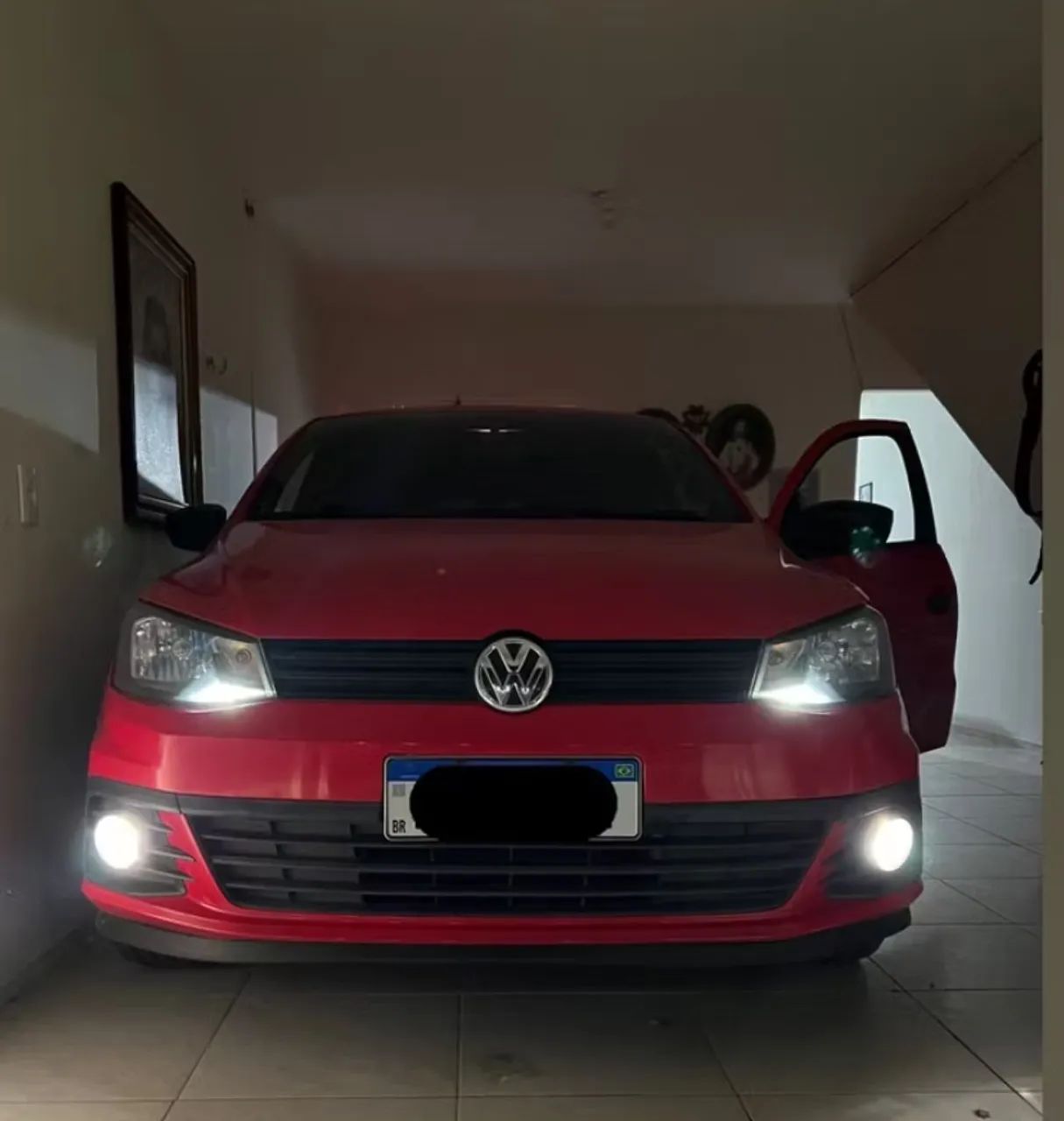 Leds automotivo  - Foto 4