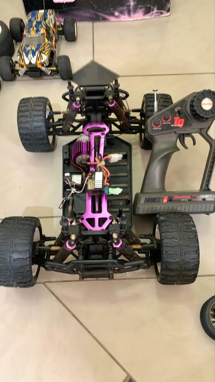 Automodelos  - Foto 2