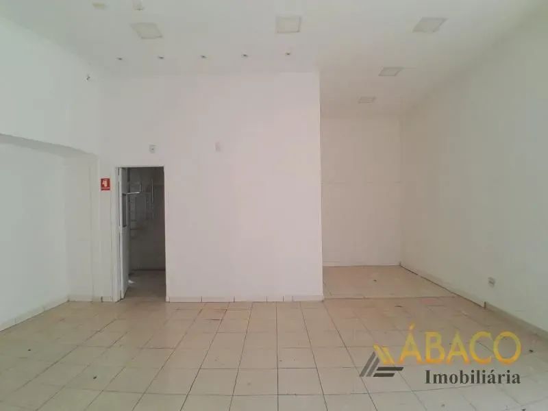 Comercial - Centro - Foto 4