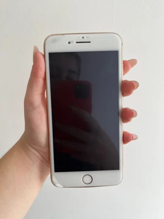 iphone se rose gold 64gb