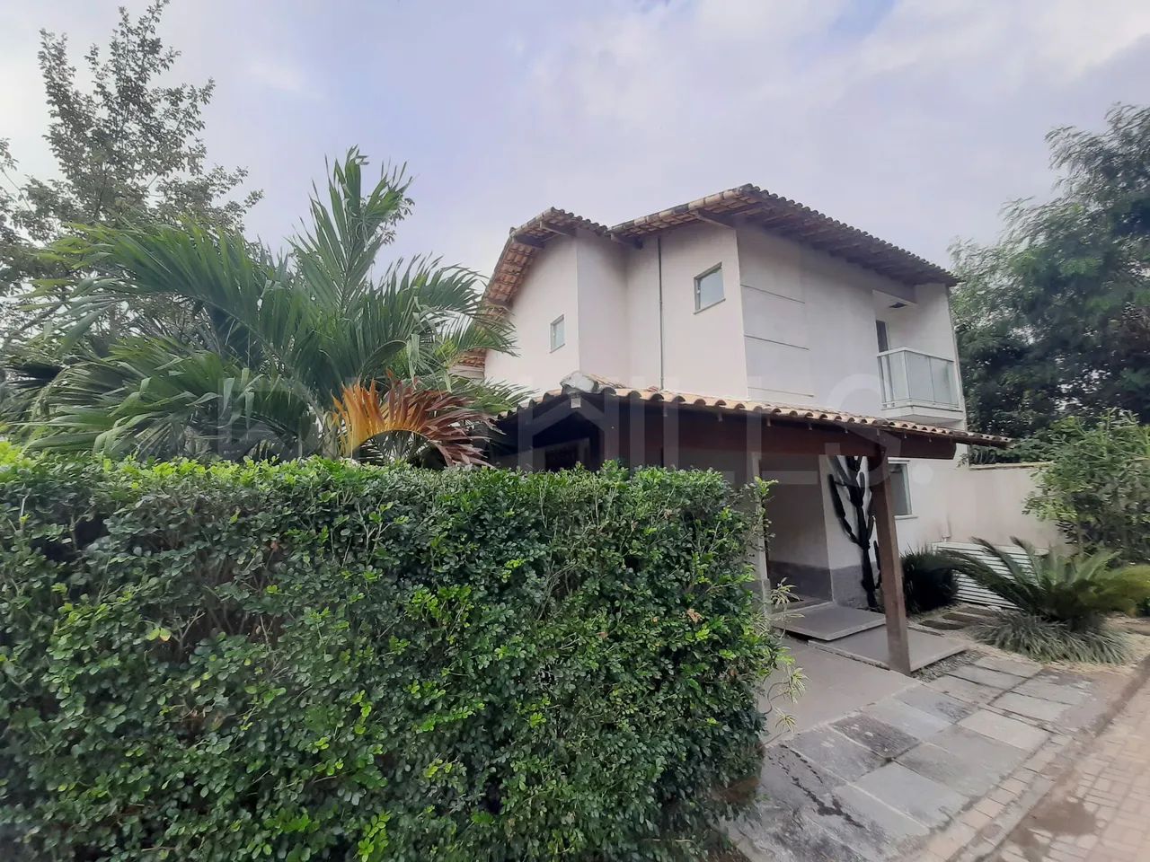 Casa Duplex à venda no bairro Maria Paula - São Gonçalo/RJ (594) - Foto 4