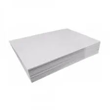 Papel Sulfite65581386700547122