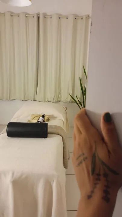 Maca maleta - Foto 6