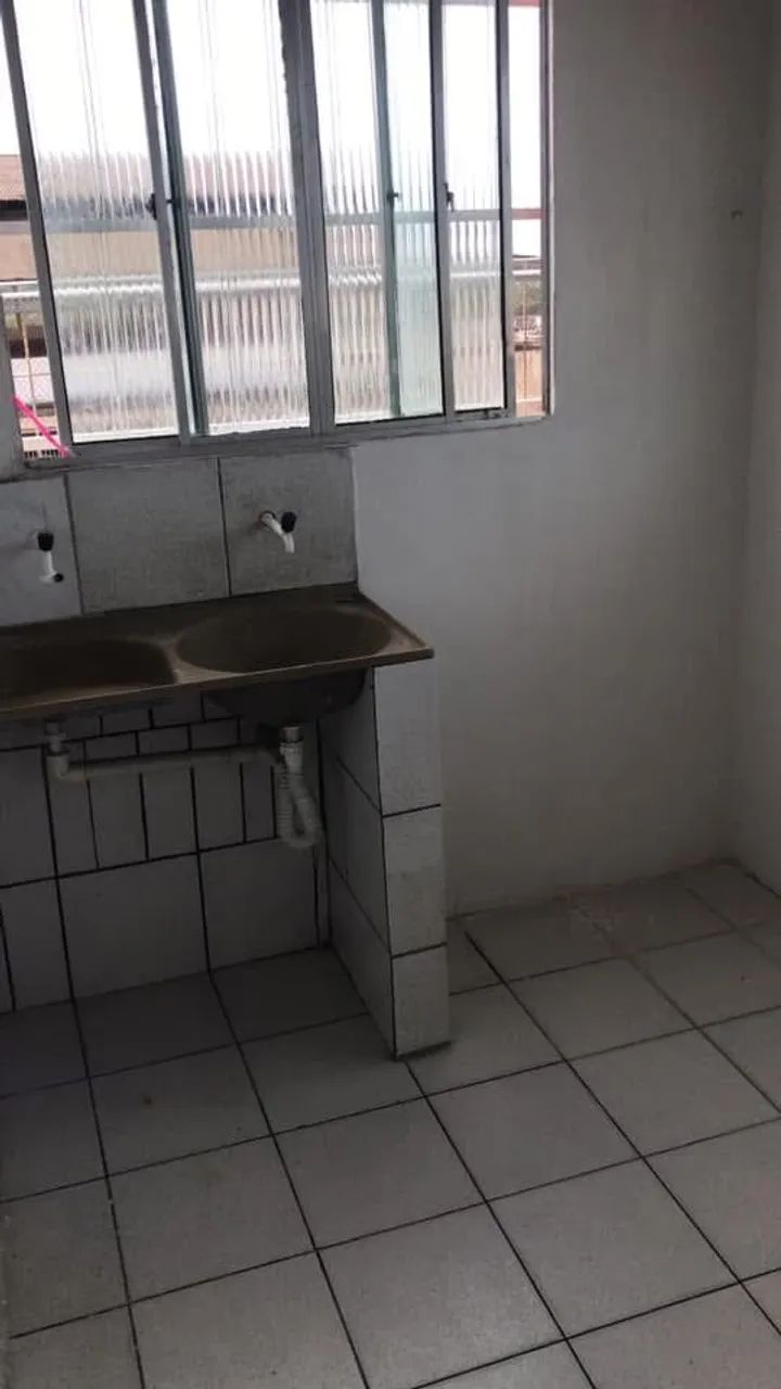 Casa para vender na ur 3 ibura - Foto 4