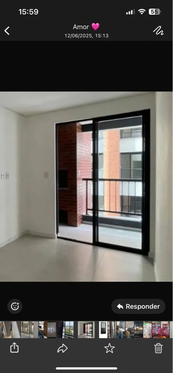 PORTAS DE VIDRO NOVAS DE CORRER E DE ABRIR