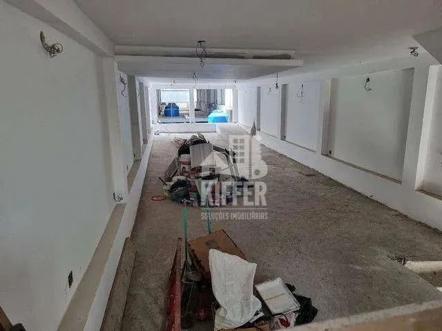 Imóvel Histórico no Centro do Rio  Ideal para Hotel, Hostel ou Investimento Comercial - Foto 3