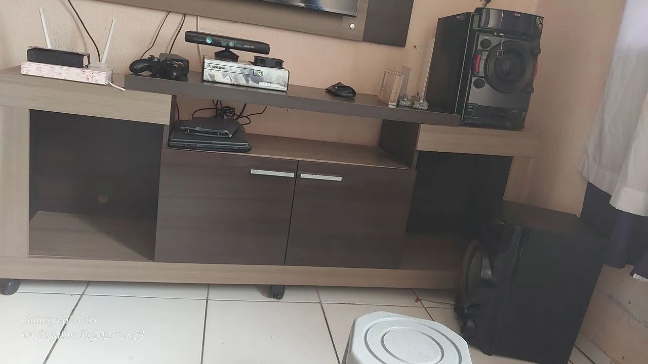 MDF TV Stand65568085747458124