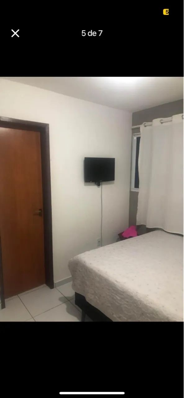 Repasse de casa - Foto 4