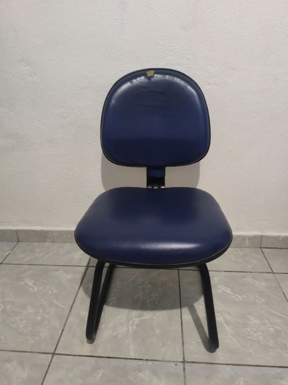 Cadeira fixa estudo64684499799937120