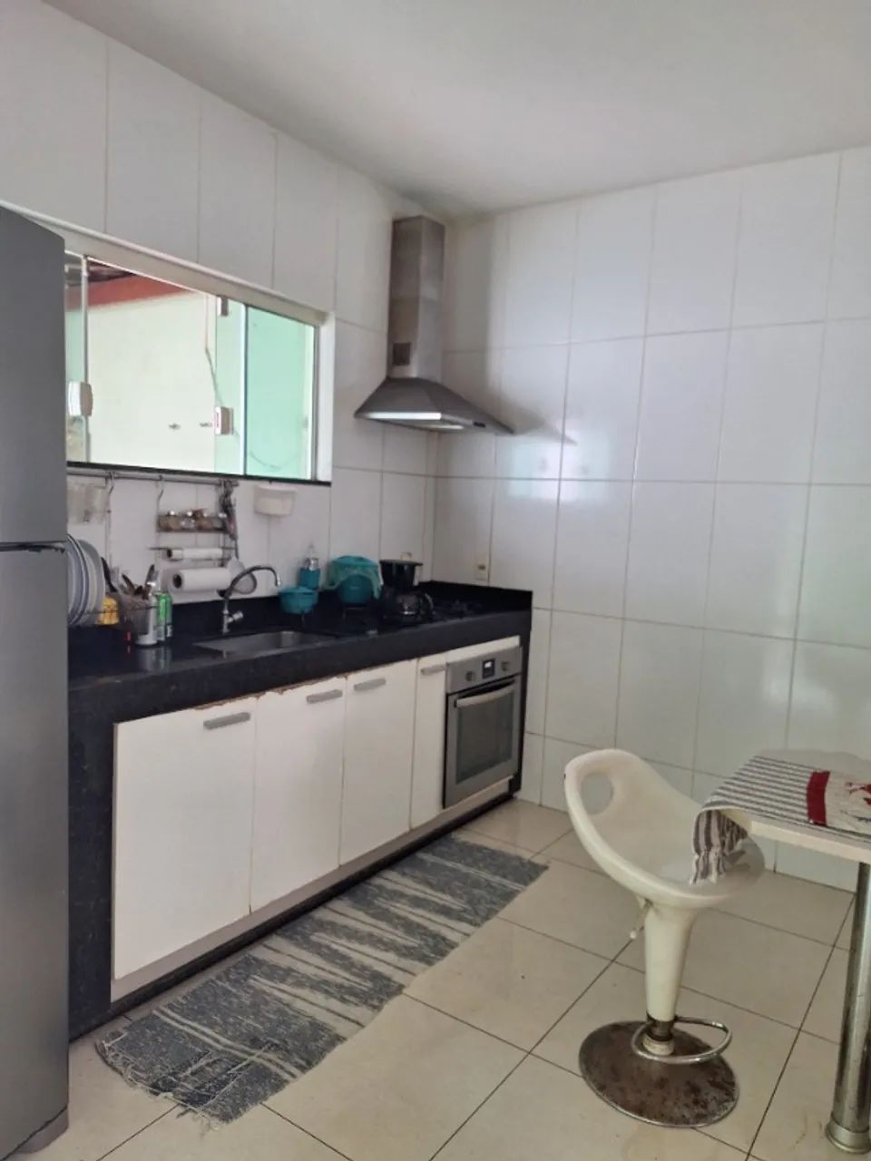 Casa a venda - Foto 3
