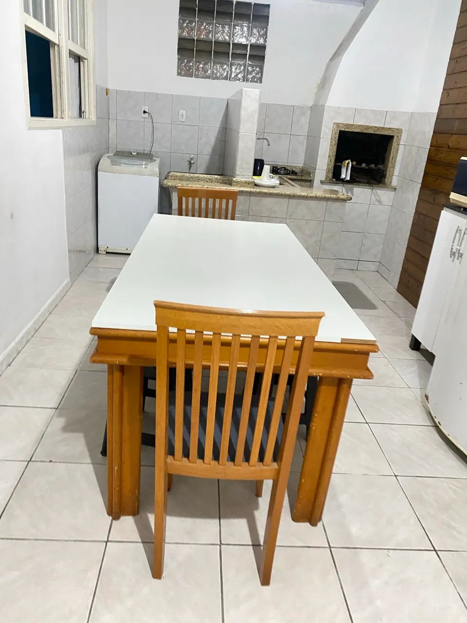 Imóvel Réveillon e Carnaval em Laguna  - Foto 3