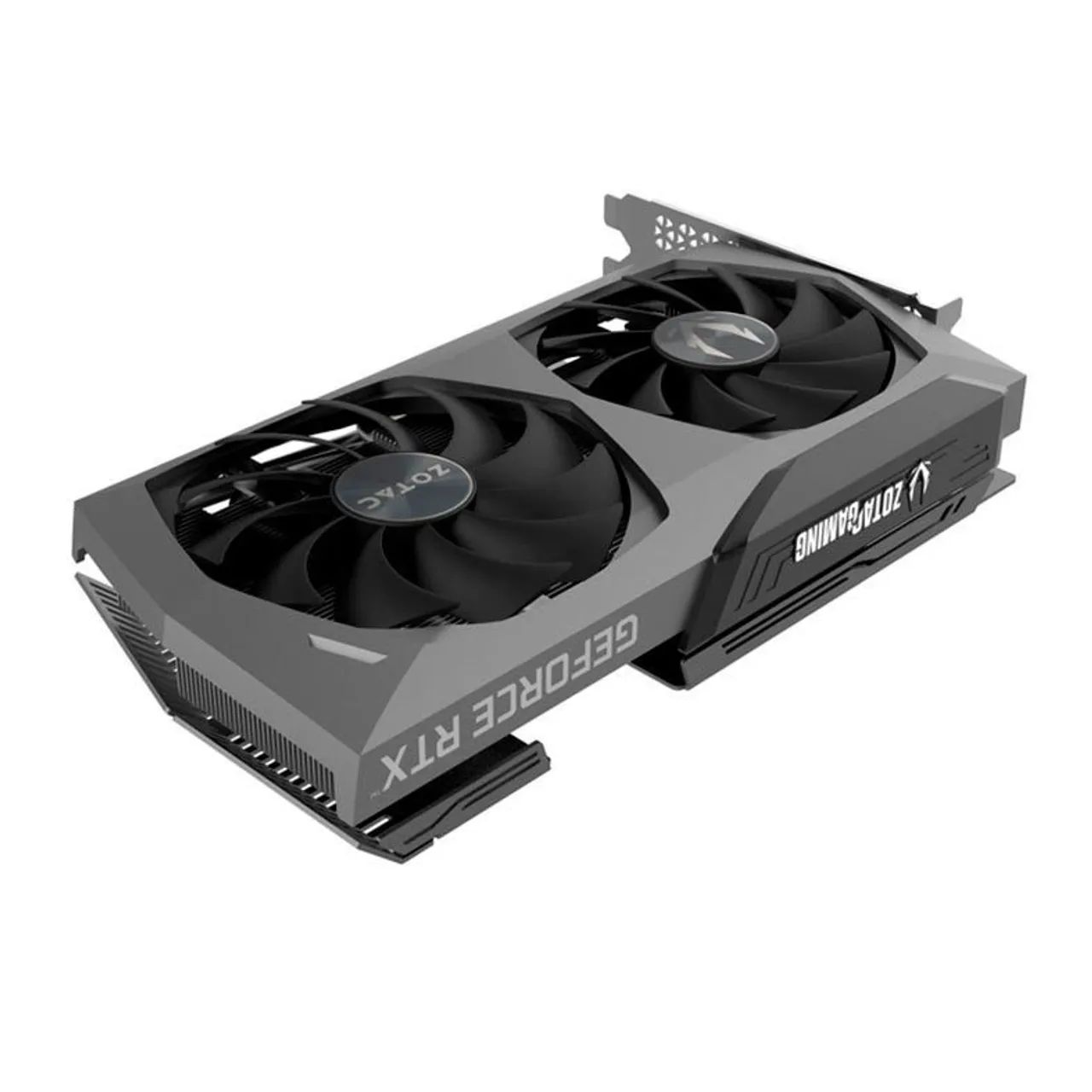 rtx 3070 zotac