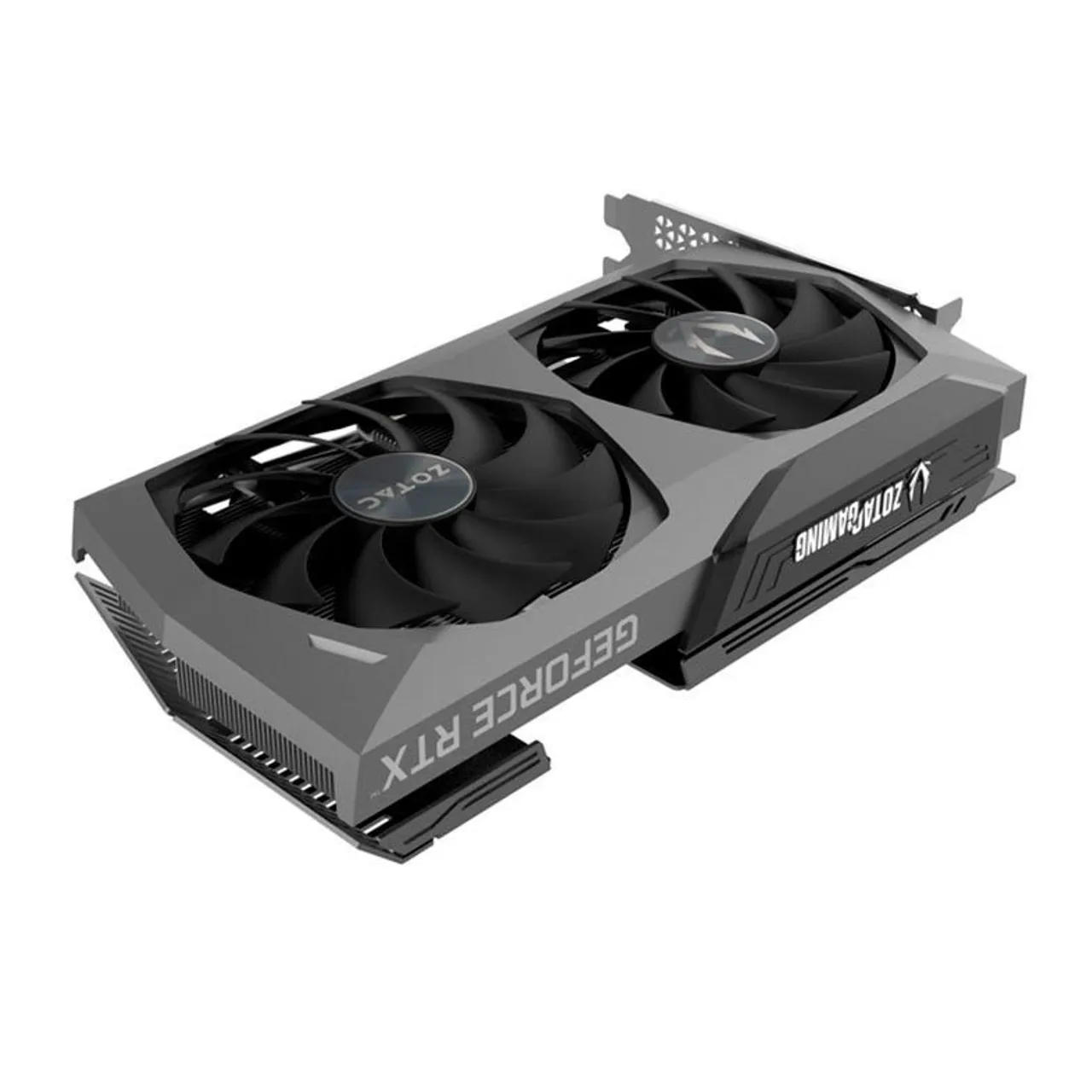 rtx 3070 zotac