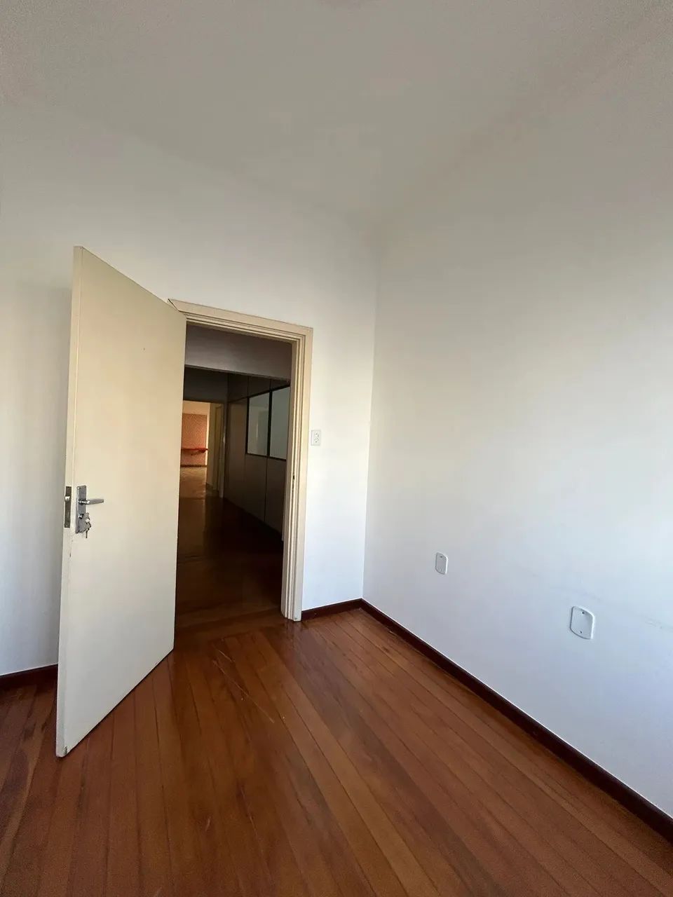 Imovel Culto à Ciência 498,66m de construção. - Foto 5