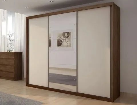 Guarda-Roupa Latuma - Foto 4