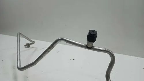 Mangueira De Ar Condicionado Renault Logan 1.0 3cc 2017 - Foto 2