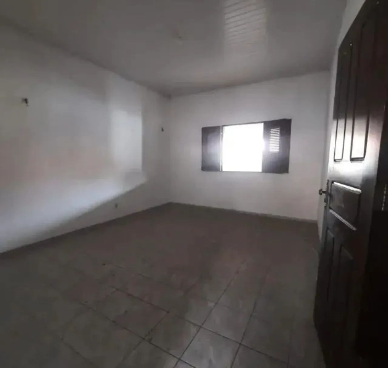 Vendo essa casa no P. Norte, QNP 17  - Foto 5