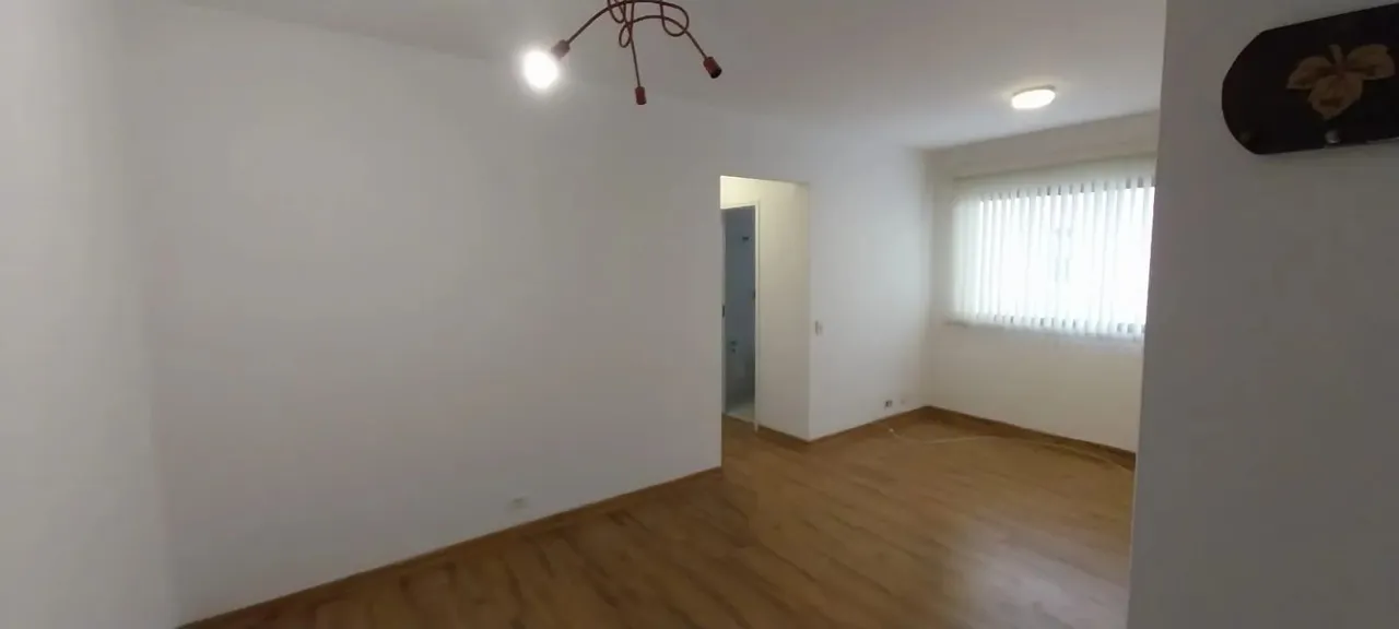 Aconchego e Sofisticação na Aclimação Seu Novo Lar Te Espera!