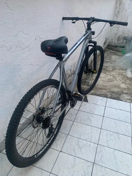 Bike aro 29  - Foto 4