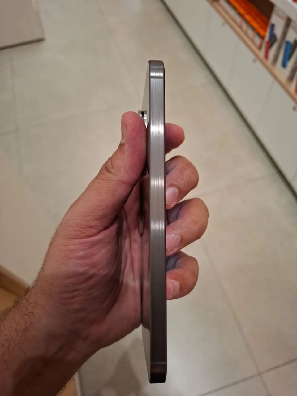 Samsung A56 melhor preço da Olx! - Foto 5