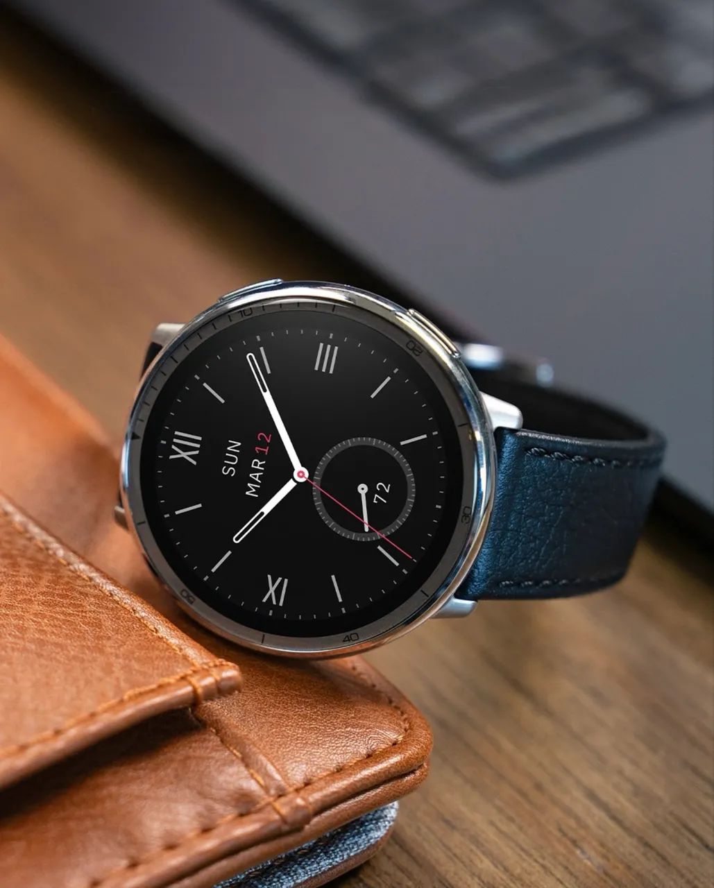 Xiaomi Amazfit Active 2 - Foto 5