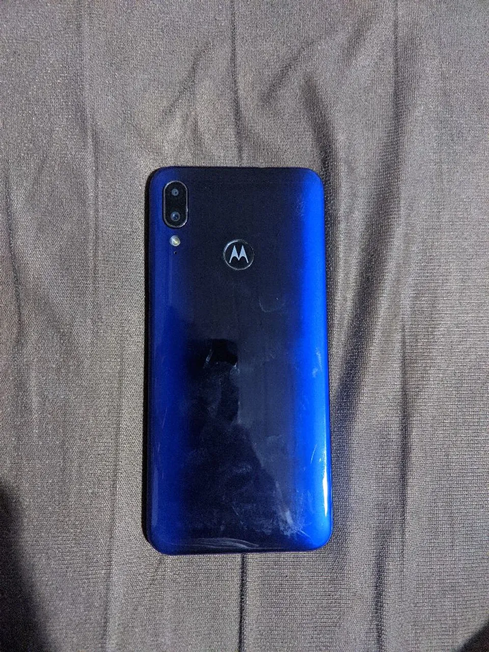 Celular Motorola