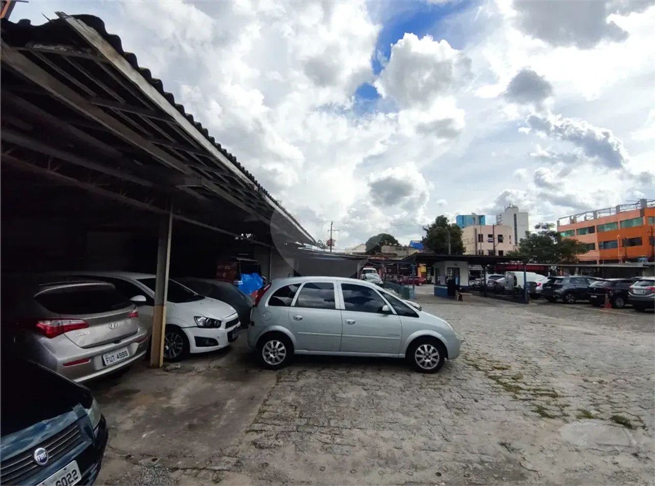 Terreno à venda em Santo Amaro - SP - Foto 8