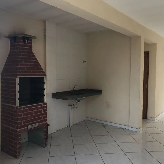 Foto - Ribeirão das Neves - Tropical (Justinópolis)