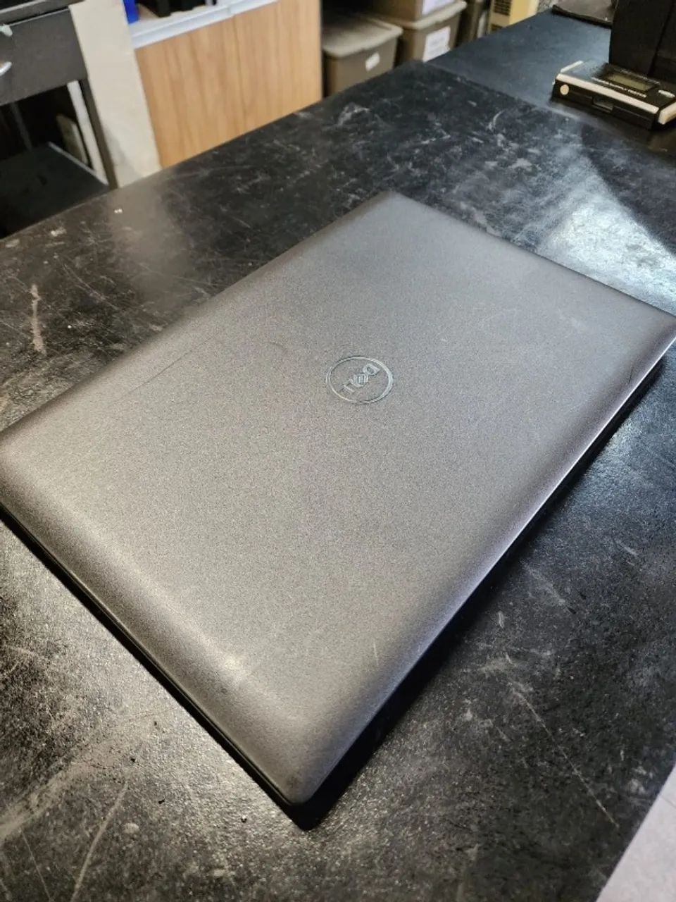 Notebook Dell Latitude 3420 i5 11th 8gb nvme 256gb - Notebooks ...