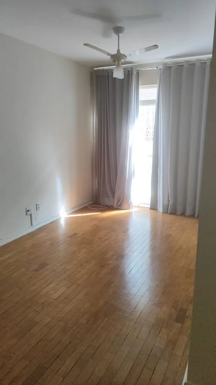 Foto - Ribeirão Preto - Centro