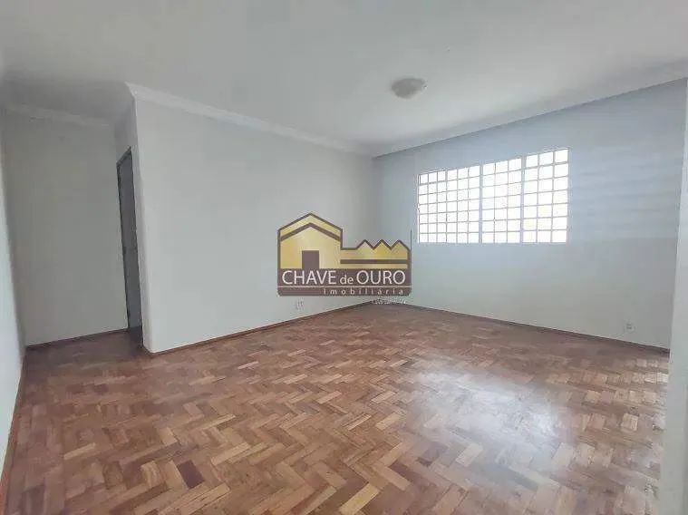 Casa para aluguel, 4 quartos, 1 suíte, 2 vagas, Parque das Américas - Uberaba/MG - Foto 3