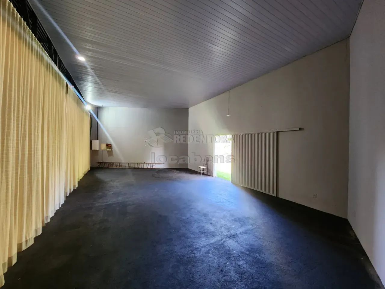 Salão Comercial preparado para Salão de Festas com 500m² - Foto 9