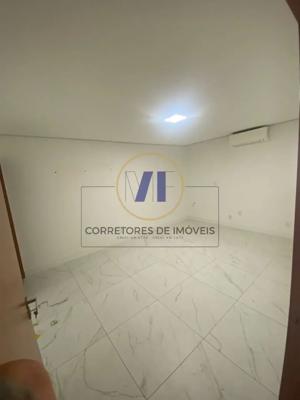 Prédio Comercial no Vieiralves todo em fino acabamento - Foto 11