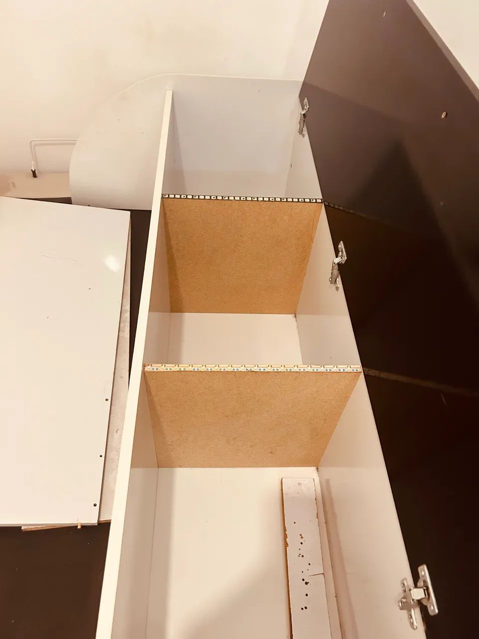 Escritorio64960503020675122