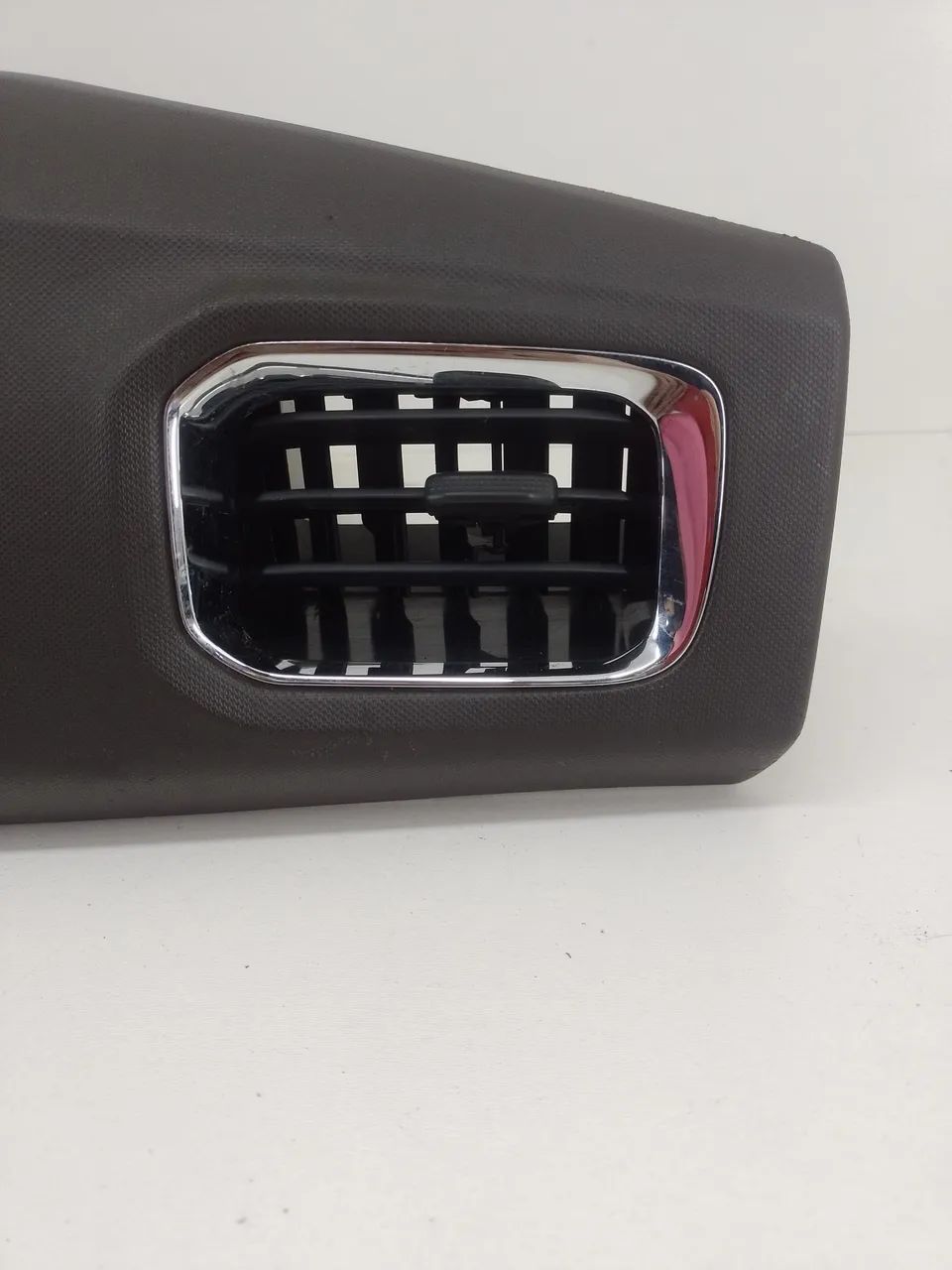 Porta Luvas Chevrolet Onix 2017 - Foto 5